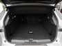 Opel Grandland 1.2 Turbo Hybrid Edition | Techno Pack | AGR | Camera | BTW