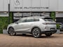 Opel Grandland 1.2 Turbo Hybrid Edition | Techno Pack | AGR | Camera | BTW