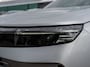 Opel Grandland 1.2 Turbo Hybrid Edition | Techno Pack | AGR | Camera | BTW