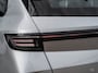 Opel Grandland 1.2 Turbo Hybrid Edition | Techno Pack | AGR | Camera | BTW