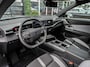 Opel Grandland 1.2 Turbo Hybrid Edition | Techno Pack | AGR | Camera | BTW