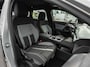 Opel Grandland 1.2 Turbo Hybrid Edition | Techno Pack | AGR | Camera | BTW