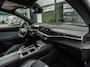 Opel Grandland 1.2 Turbo Hybrid Edition | Techno Pack | AGR | Camera | BTW