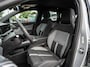 Opel Grandland 1.2 Turbo Hybrid Edition | Techno Pack | AGR | Camera | BTW