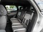Opel Grandland 1.2 Turbo Hybrid Edition | Techno Pack | AGR | Camera | BTW