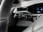 Opel Grandland 1.2 Turbo Hybrid Edition | Techno Pack | AGR | Camera | BTW