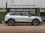 Opel Grandland 1.2 Turbo Hybrid Edition | Techno Pack | AGR | Camera | BTW