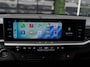Opel Grandland 1.2 Turbo Hybrid Edition | Techno Pack | AGR | Camera | BTW