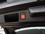 Opel Grandland 1.2 Turbo Hybrid Edition | Techno Pack | AGR | Camera | BTW