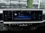 Opel Grandland 1.2 Turbo Hybrid Edition | Techno Pack | AGR | Camera | BTW
