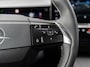 Opel Grandland 1.2 Turbo Hybrid Edition | Techno Pack | AGR | Camera | BTW