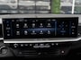 Opel Grandland 1.2 Turbo Hybrid Edition | Techno Pack | AGR | Camera | BTW