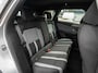 Opel Grandland 1.2 Turbo Hybrid Edition | Techno Pack | AGR | Camera | BTW