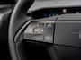 Opel Grandland 1.2 Turbo Hybrid Edition | Techno Pack | AGR | Camera | BTW