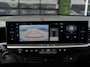 Opel Grandland 1.2 Turbo Hybrid Edition | Techno Pack | AGR | Camera | BTW