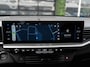 Opel Grandland 1.2 Turbo Hybrid Edition | Techno Pack | AGR | Camera | BTW
