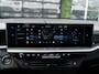 Opel Grandland 1.2 Turbo Hybrid Edition | Techno Pack | AGR | Camera | BTW