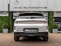Opel Grandland 1.2 Turbo Hybrid Edition | Techno Pack | AGR | Camera | BTW