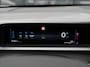 Opel Grandland 1.2 Turbo Hybrid Edition | Techno Pack | AGR | Camera | BTW