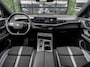 Opel Grandland 1.2 Turbo Hybrid Edition | Techno Pack | AGR | Camera | BTW
