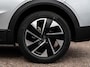 Opel Grandland 1.2 Turbo Hybrid Edition | Techno Pack | AGR | Camera | BTW