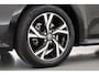 Toyota Yaris 1.5 Hybrid 115 First Edition | winterset | Afn. Trekhaak | Apple CarPlay | Adapt. Cruise | Camera |