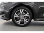 Toyota Yaris 1.5 Hybrid 115 First Edition | winterset | Afn. Trekhaak | Apple CarPlay | Adapt. Cruise | Camera |