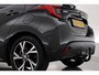 Toyota Yaris 1.5 Hybrid 115 First Edition | winterset | Afn. Trekhaak | Apple CarPlay | Adapt. Cruise | Camera |