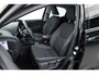 Toyota Yaris 1.5 Hybrid 115 First Edition | winterset | Afn. Trekhaak | Apple CarPlay | Adapt. Cruise | Camera |