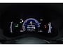 Toyota Yaris 1.5 Hybrid 115 First Edition | winterset | Afn. Trekhaak | Apple CarPlay | Adapt. Cruise | Camera |