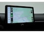 Toyota Yaris 1.5 Hybrid 115 First Edition | winterset | Afn. Trekhaak | Apple CarPlay | Adapt. Cruise | Camera |