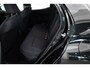 Toyota Yaris 1.5 Hybrid 115 First Edition | winterset | Afn. Trekhaak | Apple CarPlay | Adapt. Cruise | Camera |