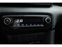 Toyota Yaris 1.5 Hybrid 115 First Edition | winterset | Afn. Trekhaak | Apple CarPlay | Adapt. Cruise | Camera |