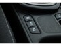 Toyota Yaris 1.5 Hybrid 115 First Edition | winterset | Afn. Trekhaak | Apple CarPlay | Adapt. Cruise | Camera |