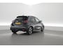 Toyota Yaris 1.5 Hybrid 115 First Edition | winterset | Afn. Trekhaak | Apple CarPlay | Adapt. Cruise | Camera |