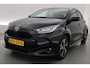 Toyota Yaris 1.5 Hybrid 115 First Edition | winterset | Afn. Trekhaak | Apple CarPlay | Adapt. Cruise | Camera |