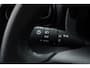 Toyota Yaris 1.5 Hybrid 115 First Edition | winterset | Afn. Trekhaak | Apple CarPlay | Adapt. Cruise | Camera |