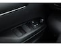 Toyota Yaris 1.5 Hybrid 115 First Edition | winterset | Afn. Trekhaak | Apple CarPlay | Adapt. Cruise | Camera |