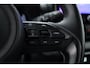Toyota Yaris 1.5 Hybrid 115 First Edition | winterset | Afn. Trekhaak | Apple CarPlay | Adapt. Cruise | Camera |
