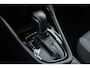 Toyota Yaris 1.5 Hybrid 115 First Edition | winterset | Afn. Trekhaak | Apple CarPlay | Adapt. Cruise | Camera |