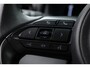 Toyota Yaris 1.5 Hybrid 115 First Edition | winterset | Afn. Trekhaak | Apple CarPlay | Adapt. Cruise | Camera |