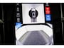 Volvo EX40 SINGLE MOTOR EXT. RANGE ULTRA BLACK EDITION EUROPA *FULL OPTIONS!* -PANO.DAK|HARMAN/KARDON|PIXEL.LED|360°CAM|POWER-SEATS|PRIVACY.GLAS|20"|SoH:100%