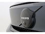 Volvo EX40 SINGLE MOTOR EXT. RANGE ULTRA BLACK EDITION EUROPA *FULL OPTIONS!* -PANO.DAK|HARMAN/KARDON|PIXEL.LED|360°CAM|POWER-SEATS|PRIVACY.GLAS|20"|SoH:100%