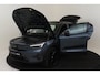 Volvo EX40 SINGLE MOTOR EXT. RANGE ULTRA BLACK EDITION EUROPA *FULL OPTIONS!* -PANO.DAK|HARMAN/KARDON|PIXEL.LED|360°CAM|POWER-SEATS|PRIVACY.GLAS|20"|SoH:100%