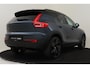 Volvo EX40 SINGLE MOTOR EXT. RANGE ULTRA BLACK EDITION EUROPA *FULL OPTIONS!* -PANO.DAK|HARMAN/KARDON|PIXEL.LED|360°CAM|POWER-SEATS|PRIVACY.GLAS|20"|SoH:100%