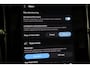 Volvo EX40 SINGLE MOTOR EXT. RANGE ULTRA BLACK EDITION EUROPA *FULL OPTIONS!* -PANO.DAK|HARMAN/KARDON|PIXEL.LED|360°CAM|POWER-SEATS|PRIVACY.GLAS|20"|SoH:100%