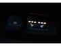 Volvo EX40 SINGLE MOTOR EXT. RANGE ULTRA BLACK EDITION EUROPA *FULL OPTIONS!* -PANO.DAK|HARMAN/KARDON|PIXEL.LED|360°CAM|POWER-SEATS|PRIVACY.GLAS|20"|SoH:100%