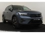 Volvo EX40 SINGLE MOTOR EXT. RANGE ULTRA BLACK EDITION EUROPA *FULL OPTIONS!* -PANO.DAK|HARMAN/KARDON|PIXEL.LED|360°CAM|POWER-SEATS|PRIVACY.GLAS|20"|SoH:100%