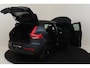 Volvo EX40 SINGLE MOTOR EXT. RANGE ULTRA BLACK EDITION EUROPA *FULL OPTIONS!* -PANO.DAK|HARMAN/KARDON|PIXEL.LED|360°CAM|POWER-SEATS|PRIVACY.GLAS|20"|SoH:100%