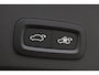 Volvo EX40 SINGLE MOTOR EXT. RANGE ULTRA BLACK EDITION EUROPA *FULL OPTIONS!* -PANO.DAK|HARMAN/KARDON|PIXEL.LED|360°CAM|POWER-SEATS|PRIVACY.GLAS|20"|SoH:100%